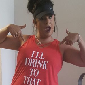 Meet your Posher, Mari